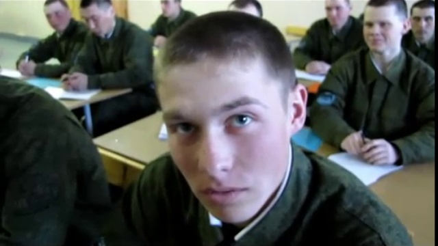 они действительно хотели служить и служат смотреть онлайн