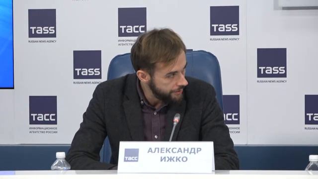 Первый казачий университет: запуск новых направлений подготовки смотреть онлайн