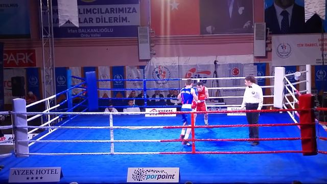 Hakan Çiğdem & Ferhat Pehlivan смотреть онлайн