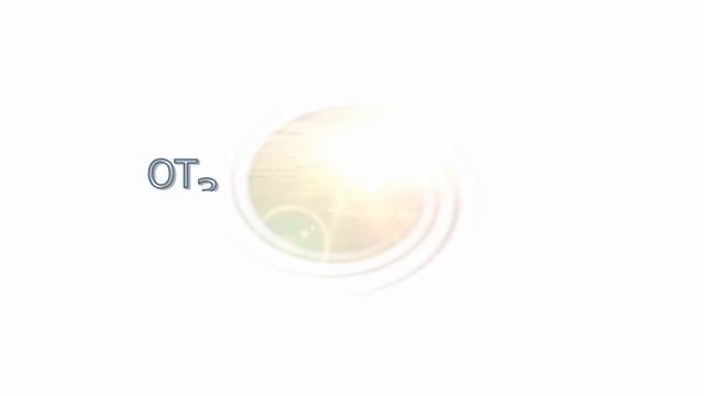 ПРОБУЖДЕНИЕ ВНУТРЕННЕГО СВЕТА смотреть онлайн