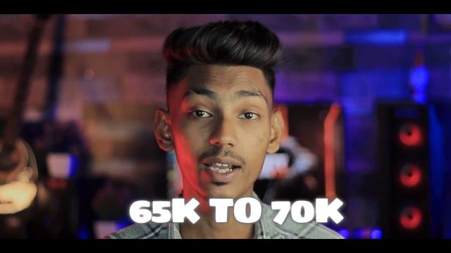 Best BUDGET CPU & GPU Combo in 2024 for Gaming and Editing || Which is Best for You ? 😁 || Techy QR смотреть онлайн
