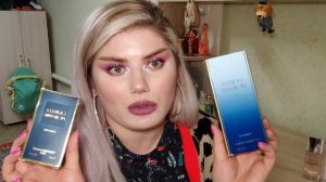 SHANSITA НОВАЯ ЗАРЯ / БЮДЖЕТНЫЕ АРОМАТЫ НА ВЕСНУ