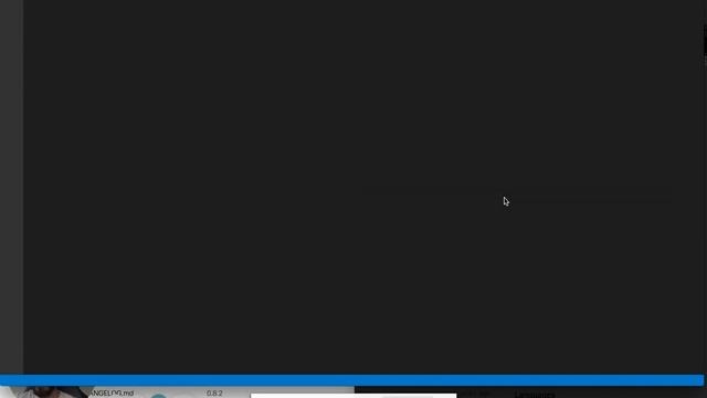 How to contribute to open source! Set up your environment in under 5 min! смотреть онлайн