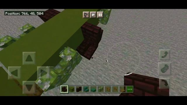 Minecraft Ural 4320 Tutorial. смотреть онлайн