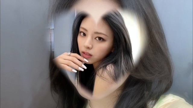 ♡ look like yuna subliminal смотреть онлайн