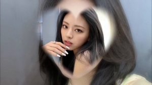 ♡ look like yuna subliminal