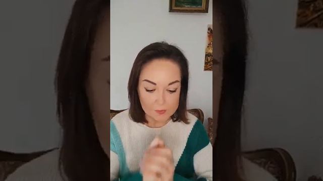 Кармические уроки в отношениях. Кармический партнёр это кто? смотреть онлайн