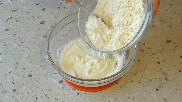 Секреты Успеха