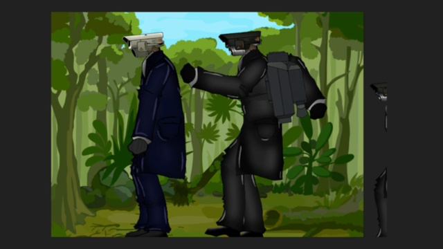 ЭТОТ САНТЕХНИК И НА ТОМ САЕТЕ ДОСТАНЕТ смотреть онлайн