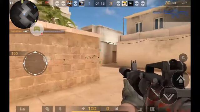 Очень маленький фпс смотреть онлайн