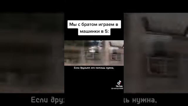 14 июля 2022 г. смотреть онлайн