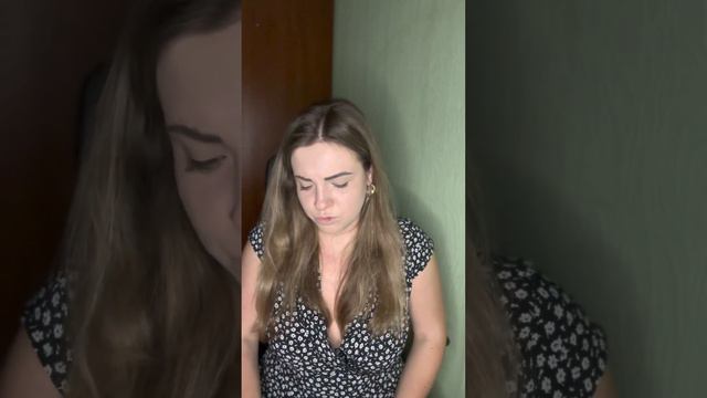 Таро апрель воздушные знаки(весы,близнецы,водолей)🌸 смотреть онлайн