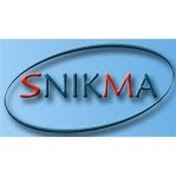 СНИКМА
