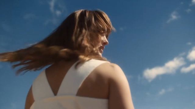 Линейка Illumina Color от Wella Professionals | Промо-ролик смотреть онлайн