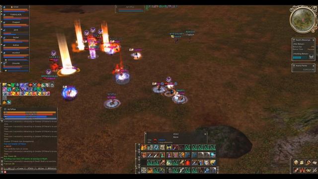 test 105 koles (net) смотреть онлайн