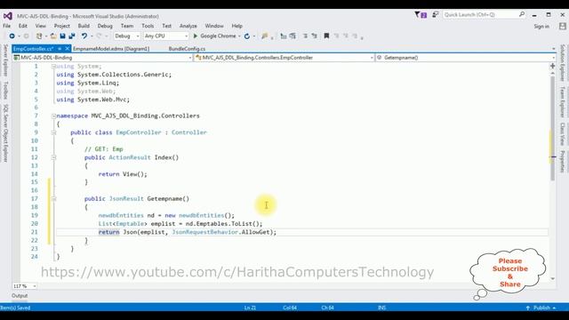 MVC bind dropdown list from database angular js sql server смотреть онлайн