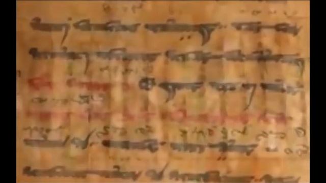 ВЫПУСК 8 ЯЗЫК УЗБЕКОВ И УЙГУР смотреть онлайн