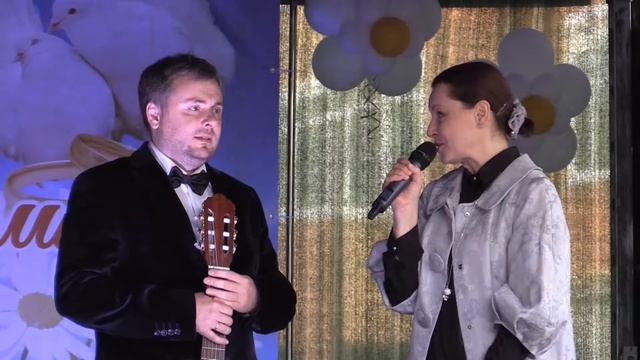 ДЕНЬ СЕМЬИ И ЛЮБИ И ВЕРНОСТИ смотреть онлайн
