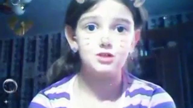 Приложение kwai видео номер 2 смотреть онлайн