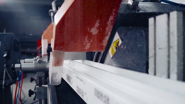 Окна премиум-класса в ЖК "Ютландия" смотреть онлайн