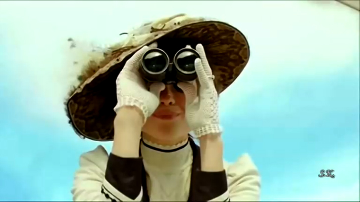 Владимир Маркин. Пароход белый - беленький смотреть онлайн