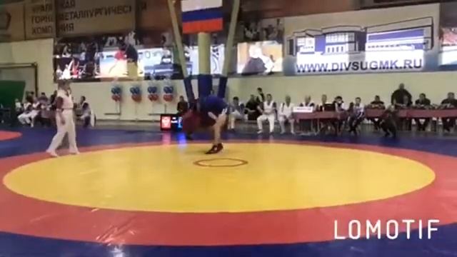 Срочно Екуб чемпиони Самбо шид смотреть онлайн