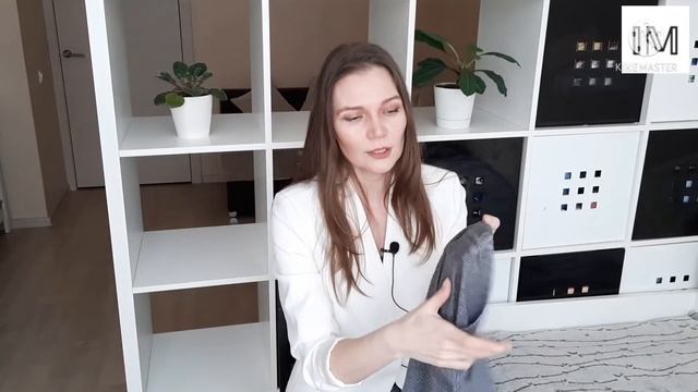 Связать джемпер за один день? ЭТО РЕАЛЬНО! смотреть онлайн