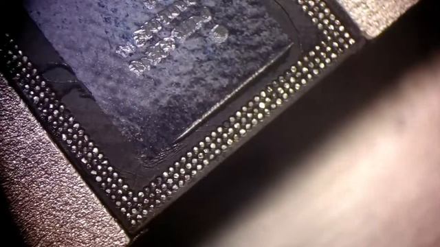 a8 video fast смотреть онлайн