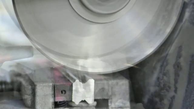 Линейные направляющие купить в ООО "Каиндл-Техник" смотреть онлайн