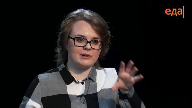 Нужно ли исключить жиры из рациона питания?