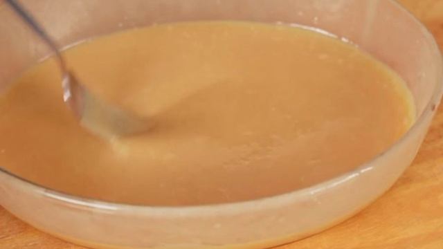 1000 и 1 рецепт