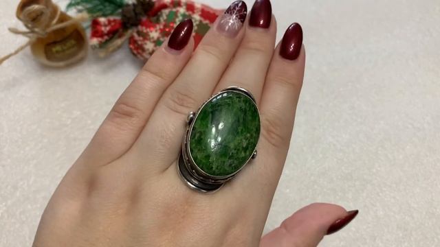 ❗️❗️❗️АКЦИЯ 10% СКИДКА❗️❗️❗️?СЕРЕБРЯНЫЕ УКРАШЕНИЯ НА ПРОДАЖУ ?21.12.2020 смотреть онлайн