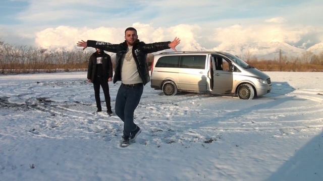 Салам Алейкум Братьям 2020 Новая Хит песня лезгинка Ислам Итляшев 2020 смотреть онлайн