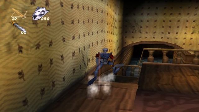 MediEvil 2 (PS1) Полное Прохождение смотреть онлайн