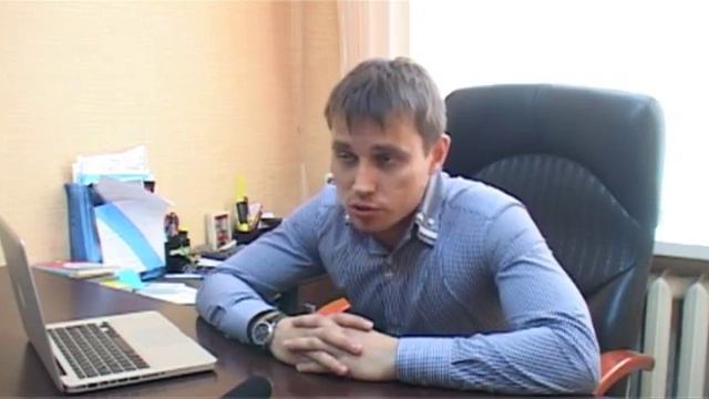 ТСЖ по-саратовски. "Приговор" эксперта смотреть онлайн