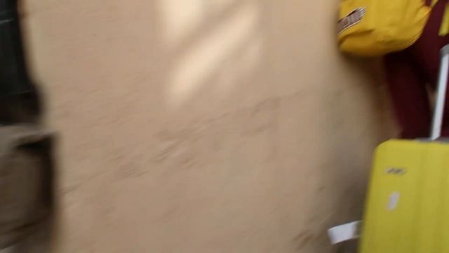 НЯЧАНГ#1: ПОЛНОЕ РАЗОЧАРОВАНИЕ! смотреть онлайн