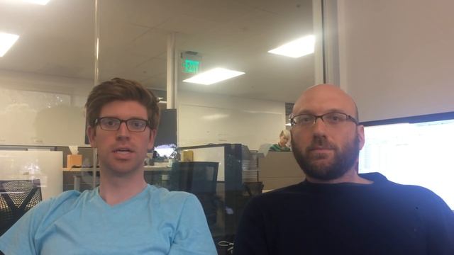 Announcing Greenplum 4.3.8.1 смотреть онлайн