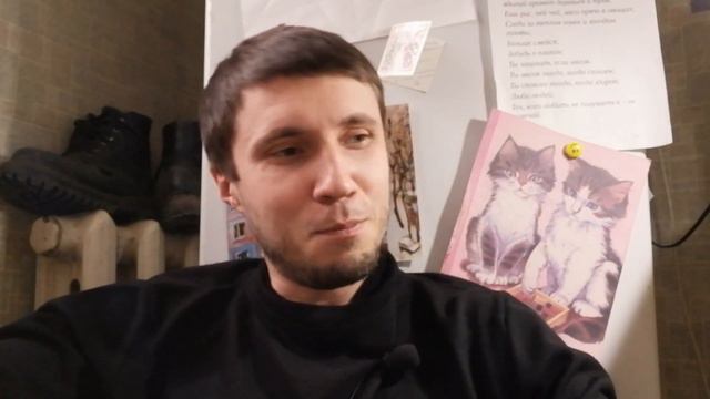 Экзистенциализм. Мнение философа №87. смотреть онлайн