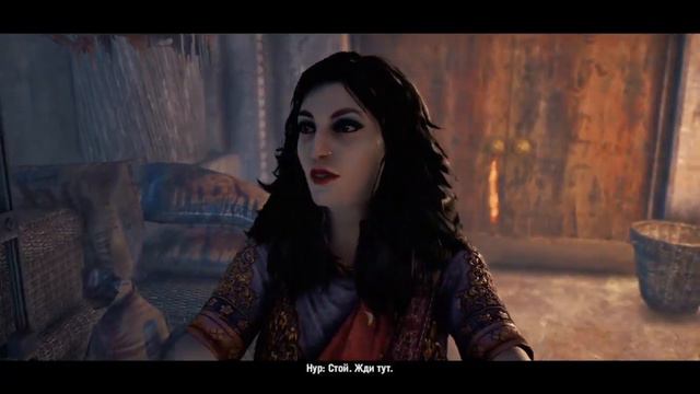 Прохождение игры Far Cry 4 ОЛДЫ ЗДЕСЬ ?$3 смотреть онлайн