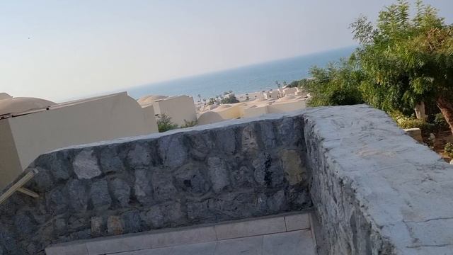 The Cove Rotana Resort 5* ОАЭ 2021