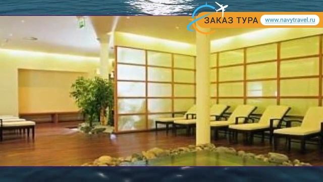 CENTRAL SOELDEN 5* Австрия Зельден обзор – отель ЦЕНТРАЛ СОЕЛДЕН 5* Зельден видео обзор смотреть онлайн