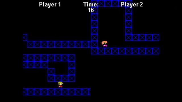 New Easy $1 Platinum Game | 36 Trophies in 5 Min - Nik and Kit Racing Quick Trophy Guide смотреть онлайн