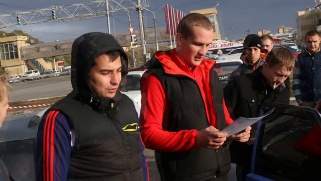 Что такое БПАН смотреть онлайн