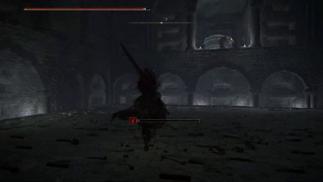 How To Get Glovewart Picker's Bell Bearing 1 | Elden Ring Guide смотреть онлайн