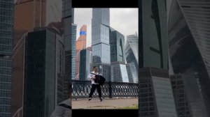 Баянист Сухой-RamPamPam(Cover)