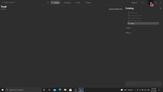 How To Connect LUMINAR AI And Photoshop. how to use luminar ai as a photoshop plugin смотреть онлайн