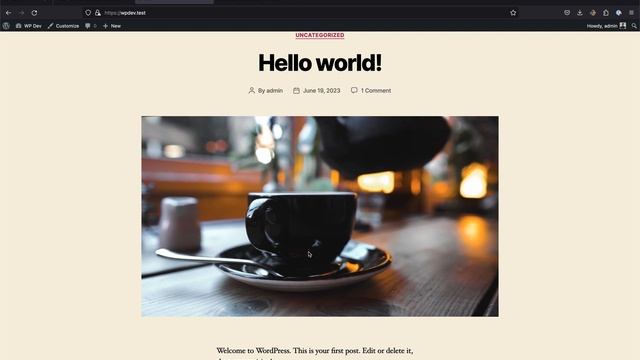 Add Featured Videos to WordPress Posts, Pages, and WooCommerce Products #NoCode смотреть онлайн