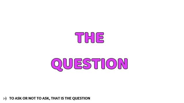 OCI runtime create failed: systemd cgroup flag passed, but systemd support for managing cgroups... смотреть онлайн
