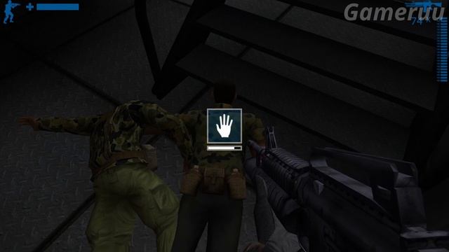 Top 10 Games UNDER 500 MB For LOW END PC! (HIGH GRAPHICS) смотреть онлайн