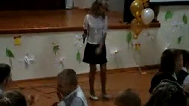 а ты лети лети листок смотреть онлайн